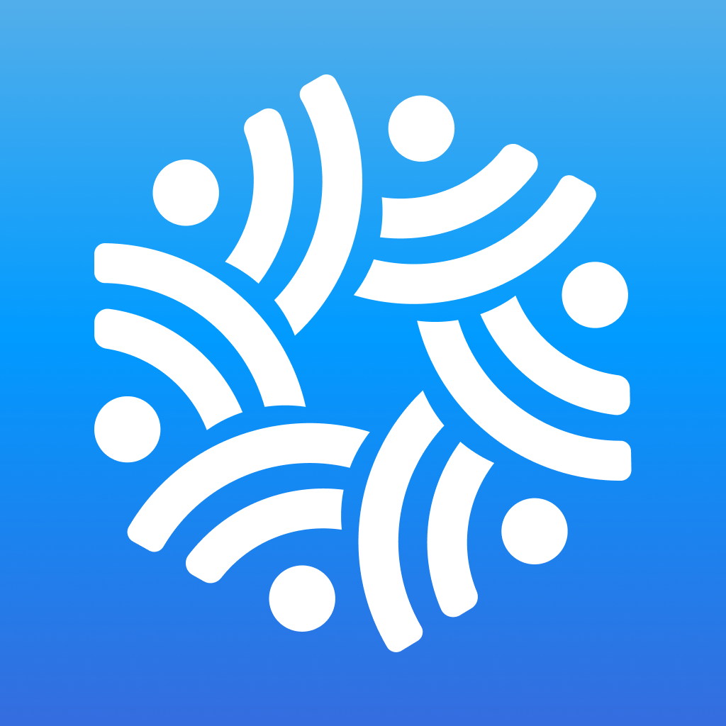 AI Chat - Ask Anything